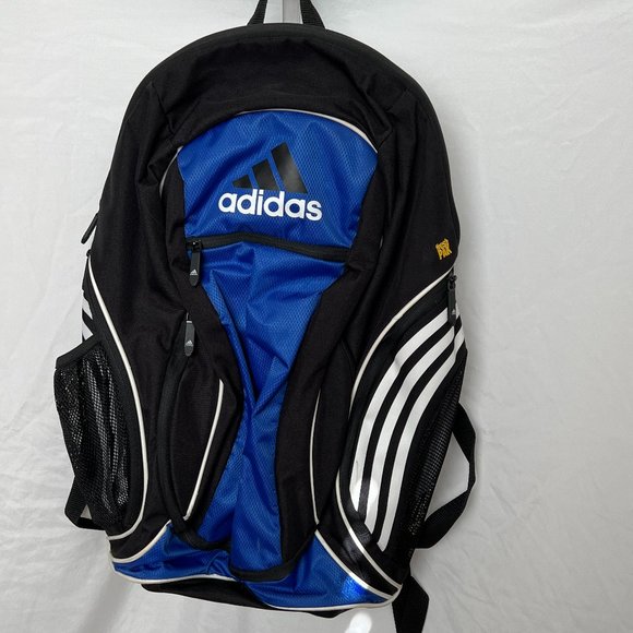 adidas Bags Adidas Soccer Backpack Poshmark